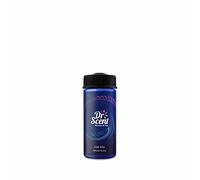 Dr Scent Harmony Diffuser Aroma Oil (170ml)