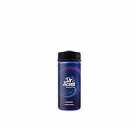 Dr Scent Passion Diffuser Aroma Oil (170ml)
