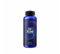 Dr Scent Pear, Iris, Jasmine, Orange Blossom, Vanille, Patchouli, Tonka Bean Beauty Diffuseur d'huile Scented (500 ml)