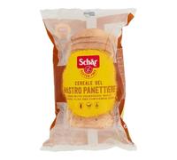 Dr. Schar Cereale Mastro Panettiere 300g