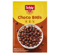 Schär Céréales Milly Magic sans gluten 250 g à repasser