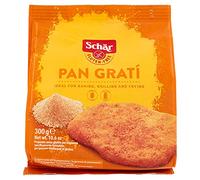 DR. SCHAR - CHAPELURE S / G 300g DR.SCHAR