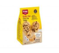 Dr. Schar Choco Chip Cookies 200g
