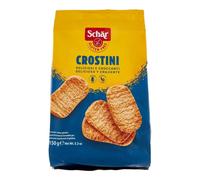Dr. Schar Crostini 150g