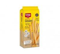Dr. Schar Grissini 150g