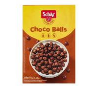 Dr. Schar Milly Magic 250g