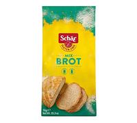 Dr Schar Mix B Mélange de pain, 1 unité