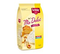 Schar Mix Dolci - Mix C 1 Kg. *