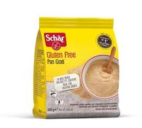Dr. Schar Pan Grati 300g