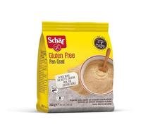 Dr. Schar Pan Grati 300g