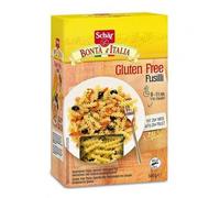 Dr. Schar Pasta Fusilli 500g M