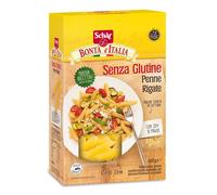 Dr. Schar Pasta Penne Rigate 500g M