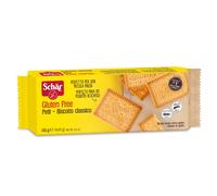 Dr. Schar Petit Biscotto Classico 165g
