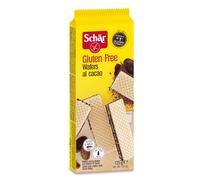 Dr. Schar Wafers Al Cacao 125g