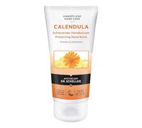 DR. SCHELLER Baume protecteur pour les mains au calendula, 75 ml (lot de 2)