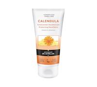 Dr. Scheller Calendula Lot de 6 baumes pour les mains rugueuses et gercées 75 ml