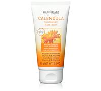 Dr. Scheller baumes à la calendula 75 ml