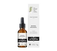 Dr. Scheller reines Arganöl, 30 ml Huile