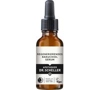 Dr. Scheller Sérum Régénérant au Bakuchiol - 15 ml