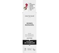DR. SCHELLER Huile de ricin pure 30 ml