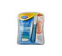 Dr Scholl Lime à ongles électrique 1 Unité (Lot de 1)