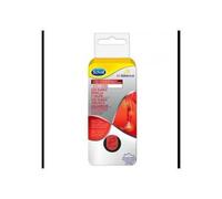 Dr Scholl Plantilla Rodilla Talla M 1 Par