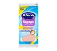 Dr Scholl Protecteur Juanetes Gel