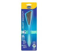 Parapharmacie en ligne > Beauté & Soins > Soins des pieds Scholl Velvet Smooth Râpe Anti-Callosités Double Action