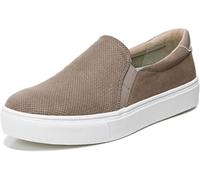 Dr. Scholl’s Shoes Nova Baskets pour Femme