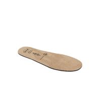 Dr. Scholl Semelle antistatique de rechange Memory cuscion pour Clog Evo 38/39