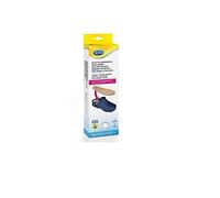 Dr. Scholl Semelle antistatique de rechange Memory cuscion pour Clog Evo 40/41