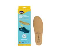 Dr. Scholl Semelle antistatique de rechange Memory cuscion pour Clog Evo 46/47