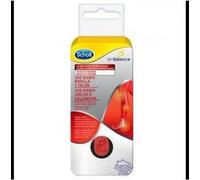Dr Scholl Semelle intérieure genou taille S 1 paire
