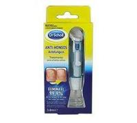Dr.scholl Traitement Anti-Fongique Nails