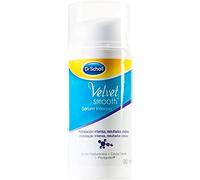 Dr Scholl Velvet Smooth Serum intensif