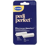 Dr. Scholl's 2 Recharges NanoTech Autre 1 pc(s)
