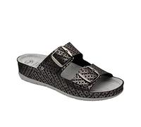 Dr. Scholl's Aberdeen (Numeric_42)