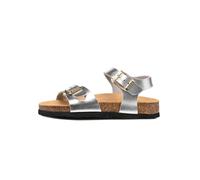 Dr. Scholl's Adalene SandaleMixte enfant