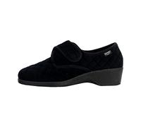Dr. Scholl's Agnes Winter SandaleFemme
