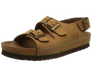 Dr. Scholl's Air Bag Back Strap SandaleMixte