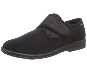 Dr. Scholl's Alida MC Black MulesFemme