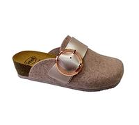 Dr. Scholl's Amalfi Clog SandaleFemme