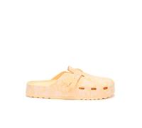 Dr. Scholl's Bahia Clog SabotFemme
