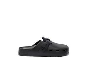 Dr. Scholl's Bahia Clog SabotMixte
