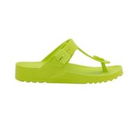 Dr. Scholl's Bahia Flip-flop SandalFemme