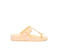 Dr. Scholl's Bahia Flip-flop SandalFemme