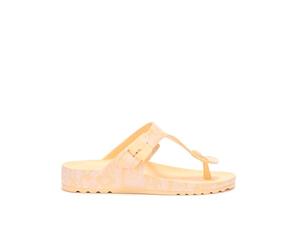 Dr. Scholl's Bahia Flip-flop SandalFemme