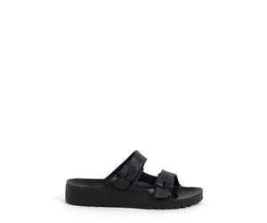 Dr. Scholl's Bahia SandaleFemme