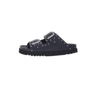 Dr. Scholl's Beatriz SandaleFemme