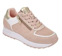 Dr. Scholl's Beverly Laces SandaleFemme